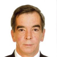Federico Duran