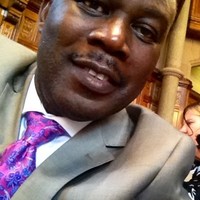 peter Peter Osei-Bonsu