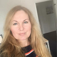 Lenka Bobriková