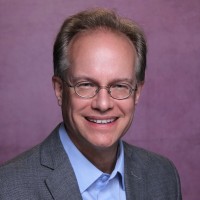 Dr. Jens Thraenhart