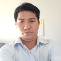 Dao Anh Vu