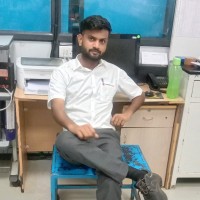 Deepak Devkatte