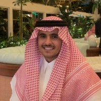 Musab Alqahtani