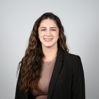 Yasemin Bayanay