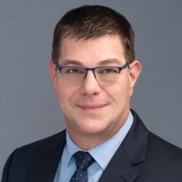 Michael Lazarz