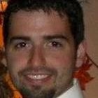 Daniel Sunseri