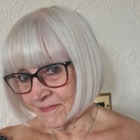 Janet Dicken