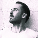 Brett Kistner