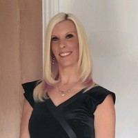 Claire Owen