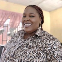 Ada Amojor Abiodun