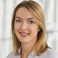 Sarah Holz