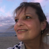 Chantal Marchand