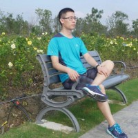 尹东东