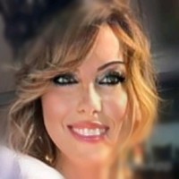 Martina B.