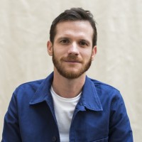 Adrien Gravelat