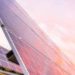 Asian Premium Solar