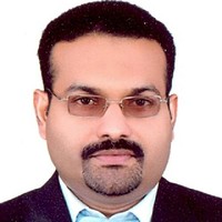 Abdul Kareem