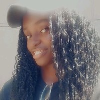 Luleti Kwena