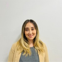 Javiera Muñoz Queafena