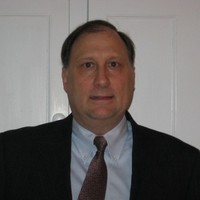 Andy Voss