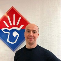 Julien Despreaux