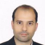behzad mahan