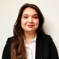 Chloé Gomard
