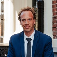 Wouter Dijkstra