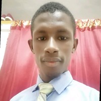 Abdoulaye Ba