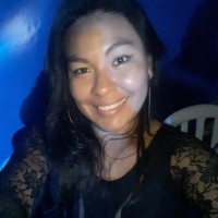 Azenilse Cruz De Abreu