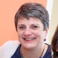 Sylvie MELONI