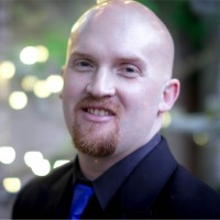 Ryan Campbell