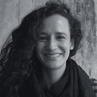 Anneke Victorica