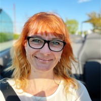 Tessie Mazanti