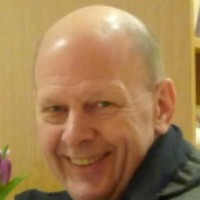 Michiel Swart