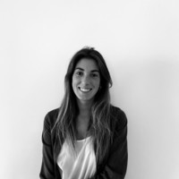 Maria Delfina Bassa Lafuente