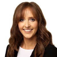 Cliona Lenehan