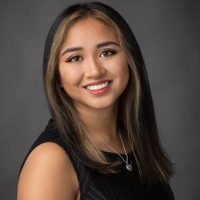 Megan Jacinto