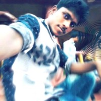 vicky kumar Saw
