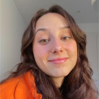 Alexandra L.