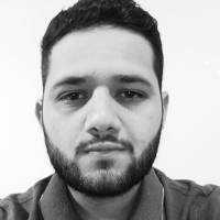 David Rodriguez Martinez