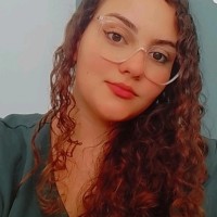 kemilly miranda