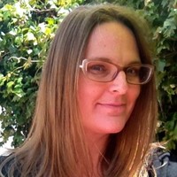 Julie Bechtloff