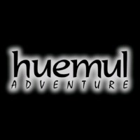 Huemul Adventure