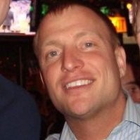 Clayton Davis