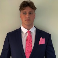Andrew Muravitsky