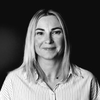 Laura O'Keeffe (Chartered Mcipd)