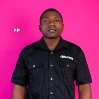 Michael Kapeshi