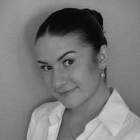 Morgane Crouzier