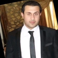 Ali Basim